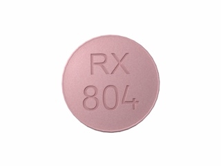 Fluconazole