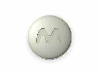 Mobic (Meloxicam)