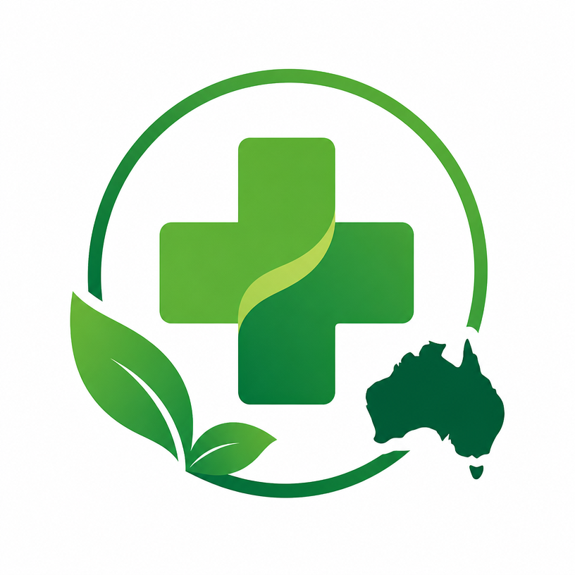 Pharmacy Gold Coast